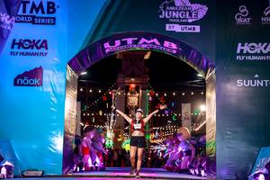 BIB: 
                            <button type="button" onclick="openModal(24875903)" class="btn btn-primary btn-sm float-right btn-popup" data-toggle="modal" data-target=".modal-high-quality">
                        <i class="fas fa-shopping-cart"></i> Add to Cart
                    </button>
                                            <button type="button" onclick="isThisMe(24875903, true)" class="btn btn-success btn-sm float-right btn-popup btn-isme hidden" data-toggle="tooltip" data-placement="bottom" title="นี่คือรูปของคุณใช่ไหม คลิกที่นี่เพื่อเอาเข้าอัลบั้ม">
                        <i class="fas fa-plus"></i> Add to album
                    </button>
                    <button type="button" onclick="isThisMe(24875903, false)" class="btn btn-warning btn-sm float-right btn-popup btn-isnotme hidden">
                        <i class="fas fa-ban"></i> Remove from album
                    </button>